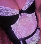 Anna 307434916  profilképe