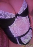 Anna 307434916  profilképe
