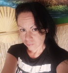 Vikike30 305224046 profilképe