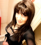 TsCat 702834566 profilkép