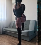 Nóri 701546084  profilképe