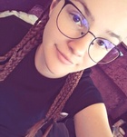 Nóri 205858779 profilkép