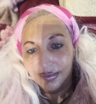 GinaV_I_P_ 707546174  profilképe