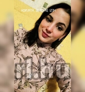 Lídia 701511792  profilképe