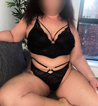 MilfVirginia – 705917454 profilkép