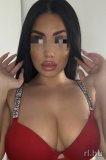 Nati 305691581  profilkép