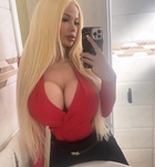 Regina 305138540  profilkép