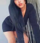 Letti 209415328  profilkép