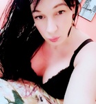 TS_Dolly 701540648  profilképe