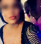 Lina 209798720 profilképe