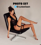 Cuteelisen 305542704  profilkép
