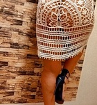 Hajnalka25 705454349  profilkép