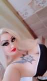 Jessyca – 209772903 profilkép