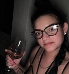 Kimberly022 208061124 profilképe