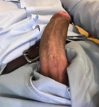 BrunoXL 702668738  profilképe