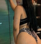 Evelin 701621024 profilkép