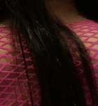 Tina 304626512 profilképe