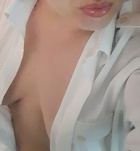 Kolibri72 702576530  profilkép