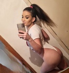 Sheila 306596613  profilkép