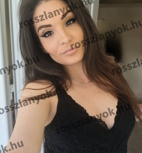 Sheila 306596613  profilkép