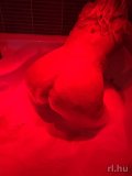 Mása 308954714  profilképe