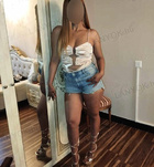 Leticia 303704130  profilképe