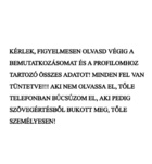 Méráb 308875237  profilképe