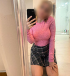 Natalie – 204587458 profilkép