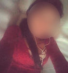 Klementina 303999175  profilképe