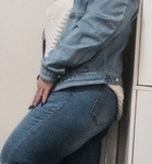 AndreaAndrás 206283895  profilképe