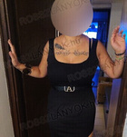Nicole_és_Jhonny 707404683  profilképe