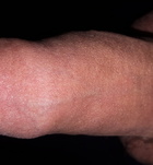 David88 707448801  profilképe