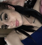 Barbybaby 205587184 profilképe