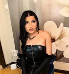 Chloe 205052295 profilképe