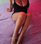 Kármen 706355982  profilkép