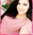 Bianka 301965654  profilképe