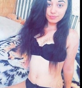 Szandika 300931866  profilképe