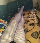 Szuperpáros 303693773  profilképe