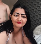 Szabolcs_és_Miri 302537010  profilképe