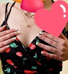 Carolina 303773044  profilképe