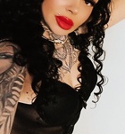 Zaira 305986840  profilképe