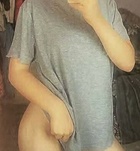 Vanessza_vip 209848496  profilképe