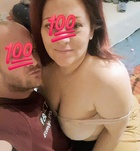 Szuperpáros 704318777  profilképe