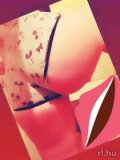 Mihaela 209848522  profilképe