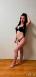 Natika 306324613  profilképe
