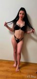 Natika 306324613  profilkép