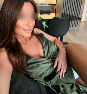 Lara 307903212 profilkép