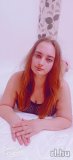 AriannaEscort 303408358  profilkép