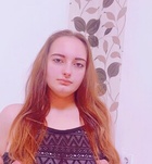 AriannaEscort 303408358 profilkép