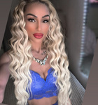 Zarynna_partygirl 702568491  profilképe